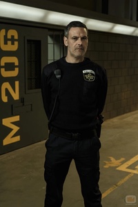 FABIO MARTINEZ