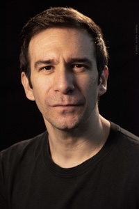 ROMAN FERREIRO