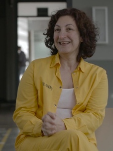 SUSANA TAMAYO