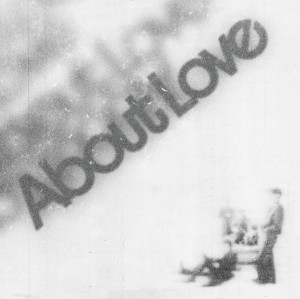 love comes slowly