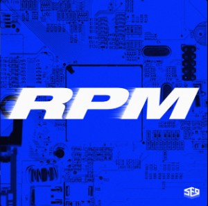 rpm