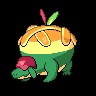Appletun
