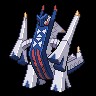 Archaludon