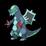 Baxcalibur