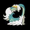 Drampa