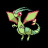 Flygon