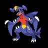 Garchomp