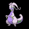 Goodra