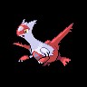 Latias