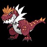 Tyrantrum