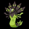Zygarde