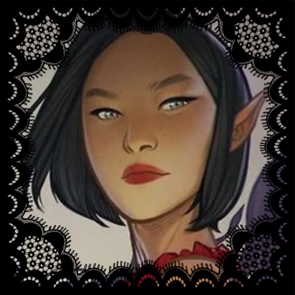 Amren