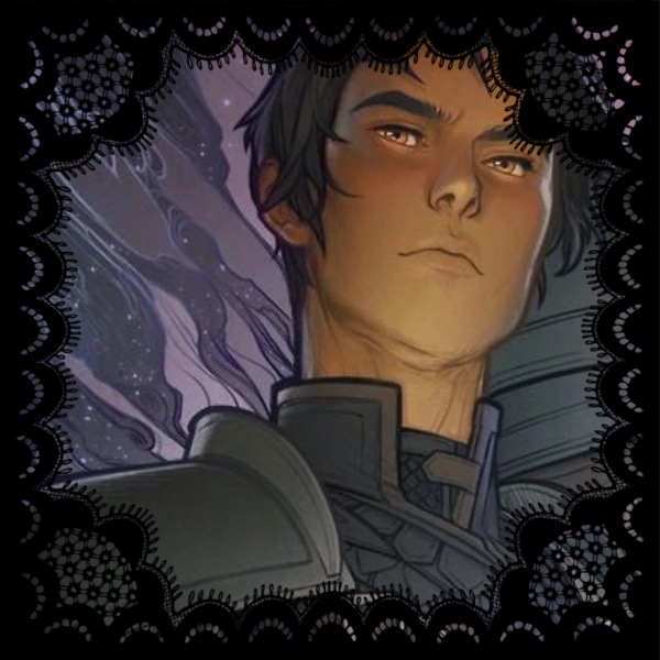Azriel