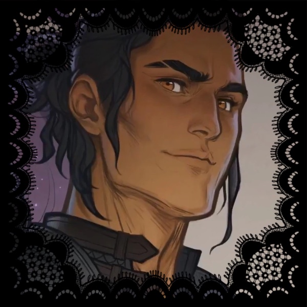 Cassian