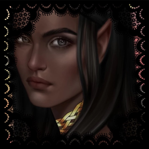 Cerridwen