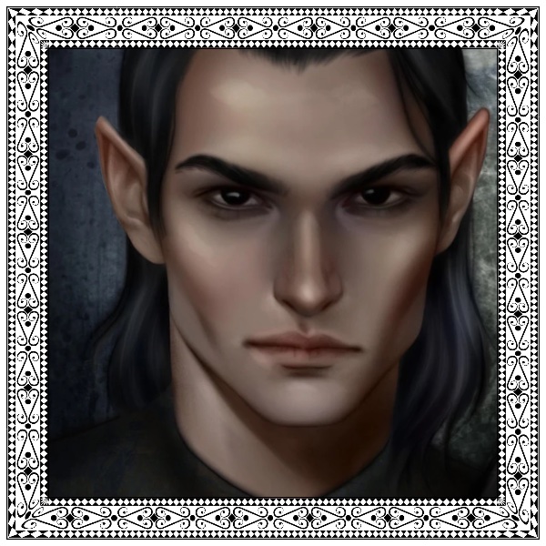 Dagda