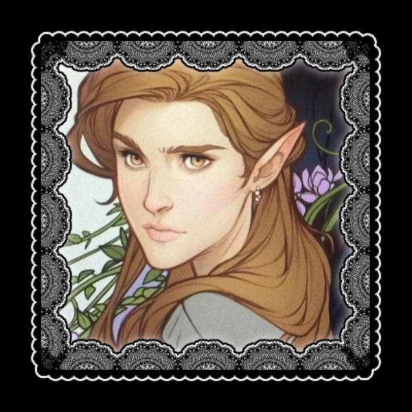Elain Archeron