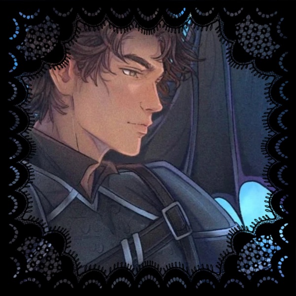 Enalius
