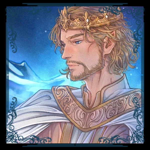 Fionn