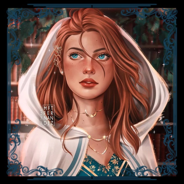 Gwyneth Berdara