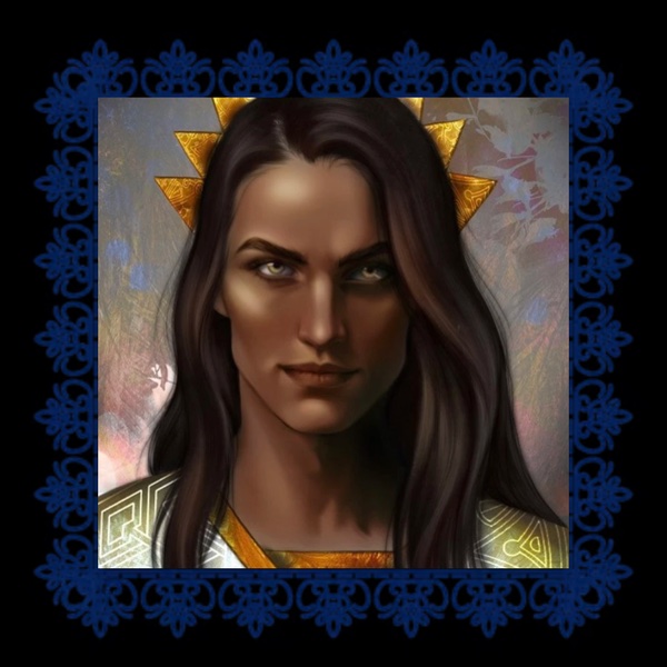 Helion