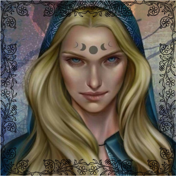 Ianthe