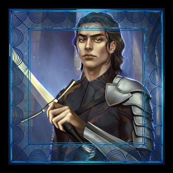Jurian
