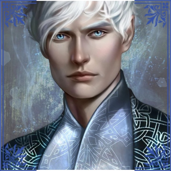 Kallias