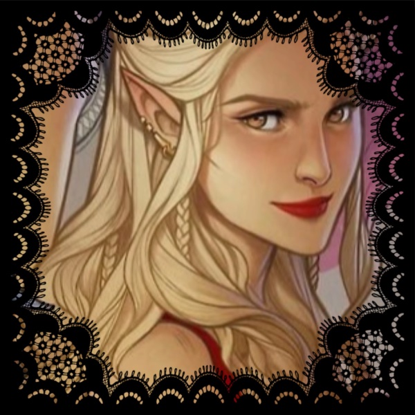 Morrigan