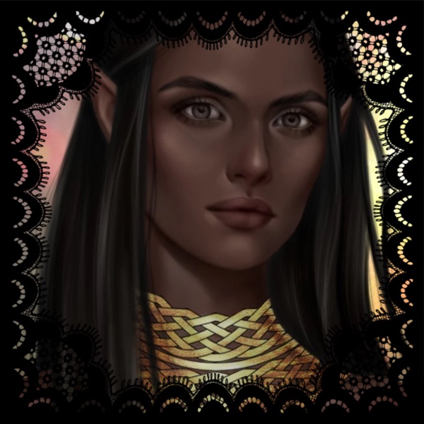 Nuala