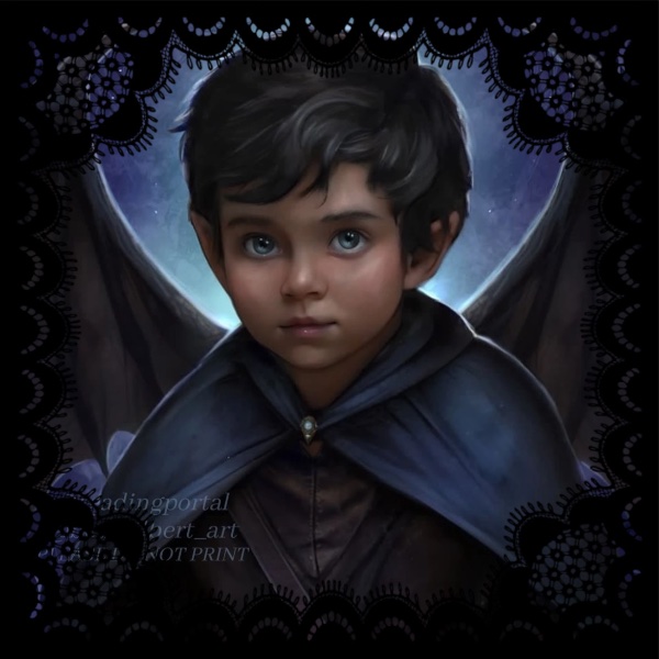Nyx