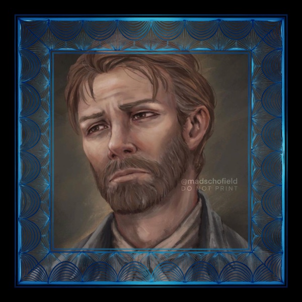 Papa Archeron