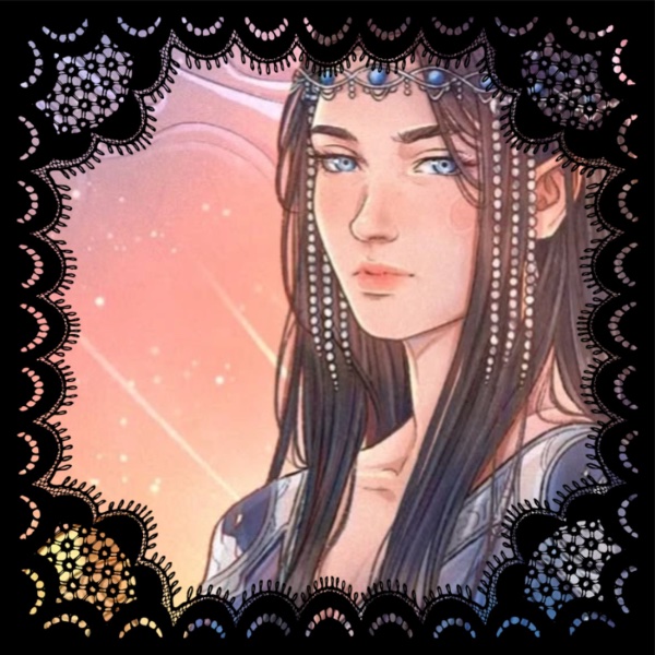 Silene