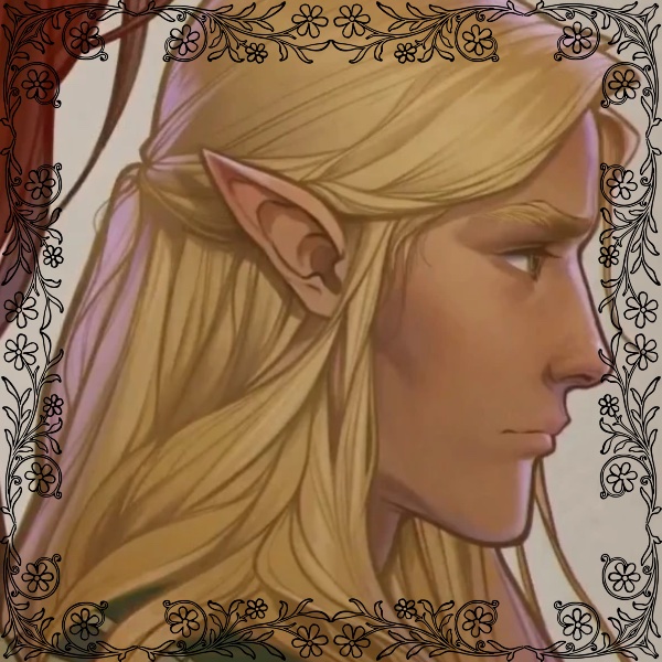 Tamlin