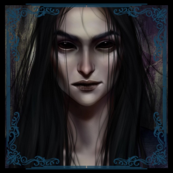 The Weaver