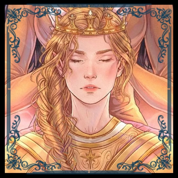 Theia