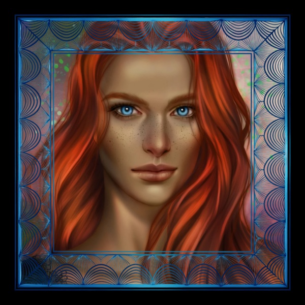 Vassa