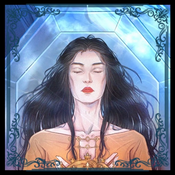 Vesperus