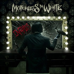 Infamous