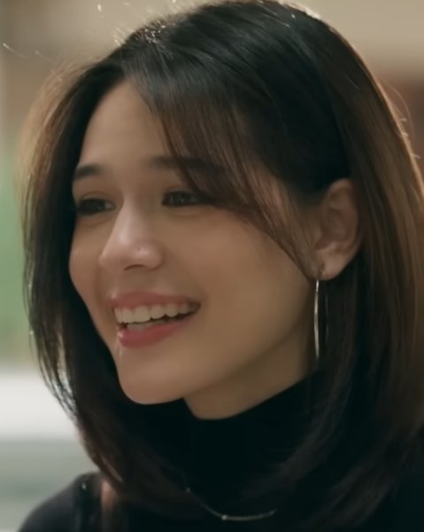 Bai