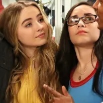 smaya