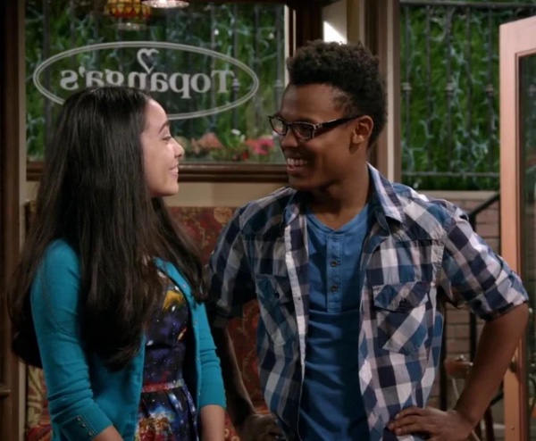 zayadora
