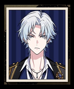 Jin Kamurai