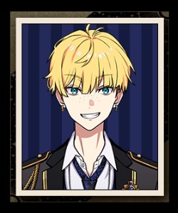 Kaito Fuji