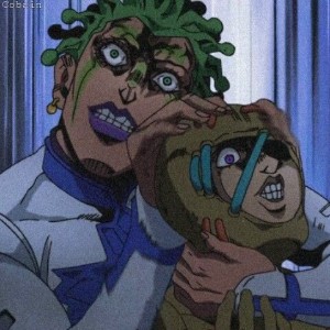 Ciocolatta x Secco