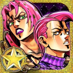 Diavolo x Doppio