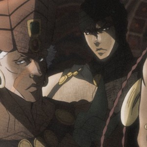 Kars x Eisidisi