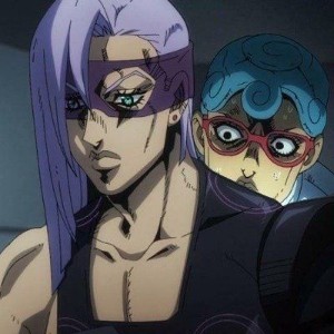 Melone x Ghiaccio