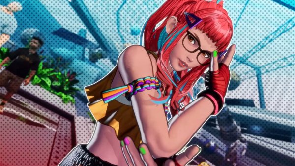 Pree-chan Equation (Preecha)