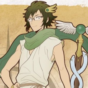 Hermes